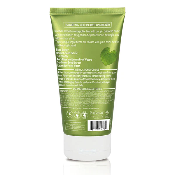 Color Care Conditioner - Image 5