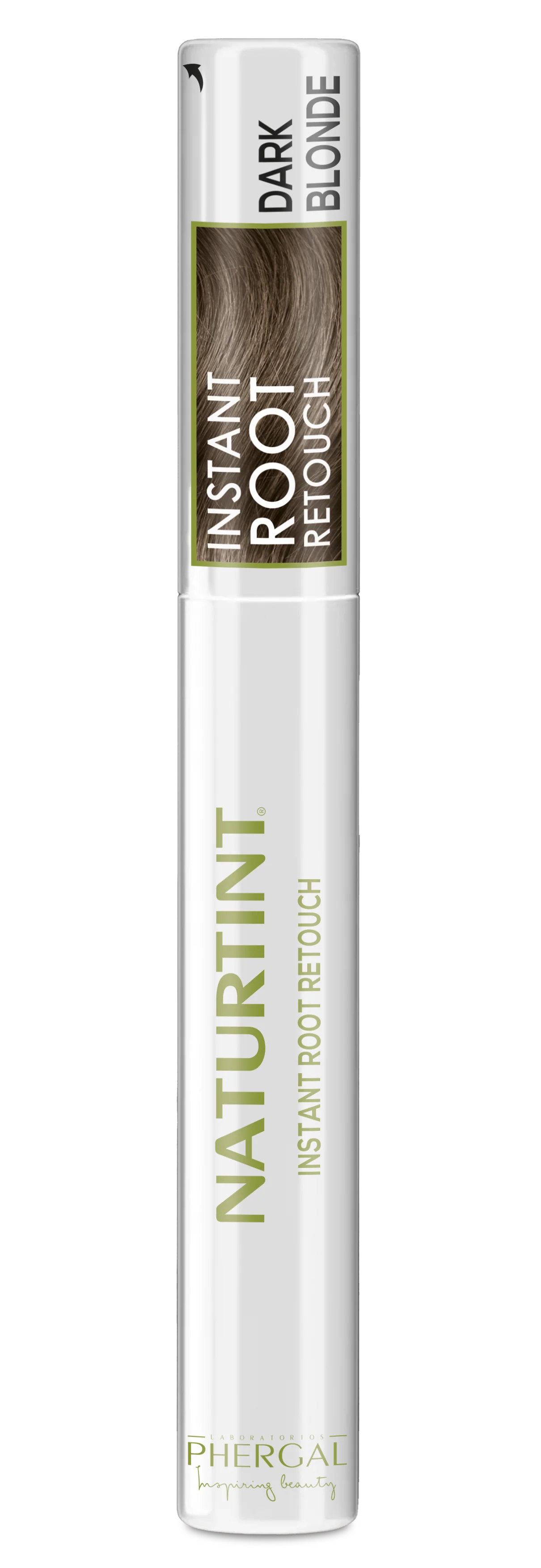 Instant Root Retouch 2 in 1 - Dark Blonde - Image 7